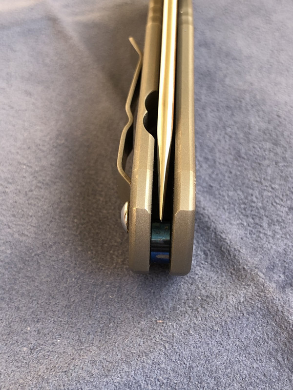 3DB84FFF-4BF7-4DAD-8D88-6DFEBC0C3036