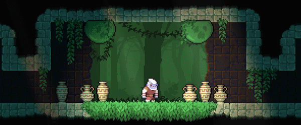 Showcase-Room-No-Zoom-600x250