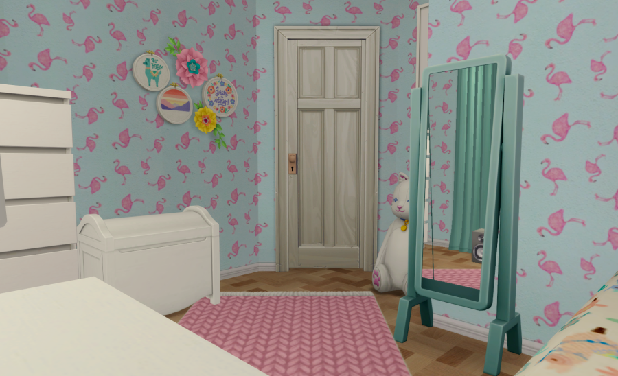 Sims2-EP9-RPC-2021-05-29-17-25-23-54