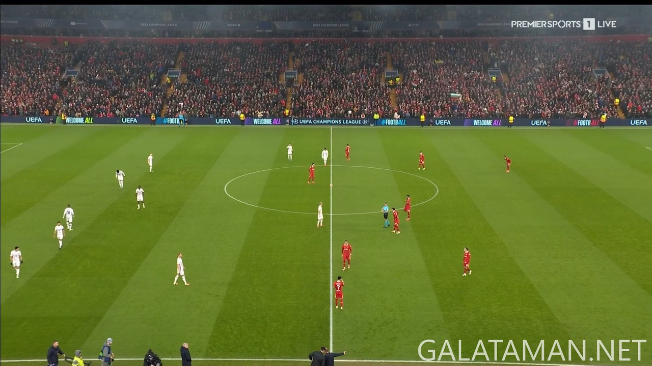 [Image: 01-21-19-55-00-Premier-Sports-1-FHD-Live...26-329.jpg]