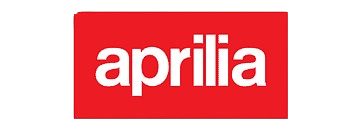 Tyres for Aprilia Bikes