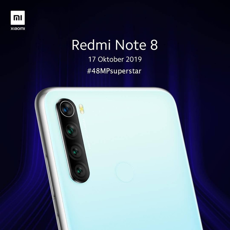 Instagram@xiaomi-indonesia