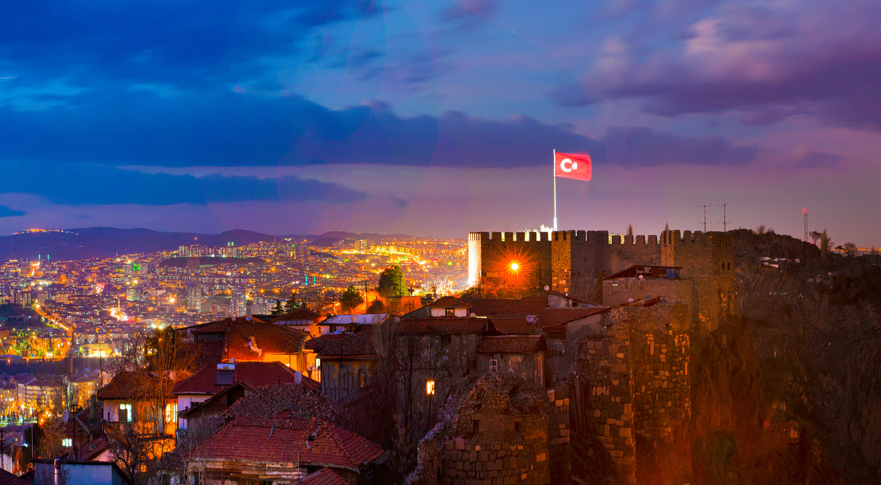 رزرو هتل برای زوج‌های غیرمتأهل در ترکیه