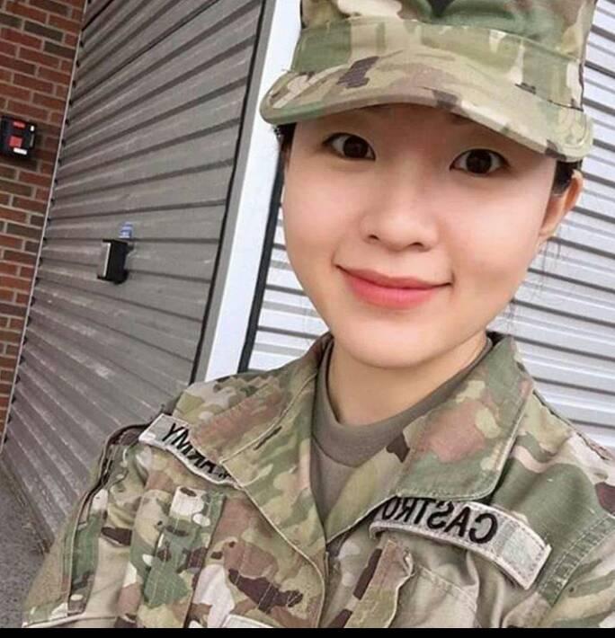 8DE3CDAE-5054-44CD-8C51-9020DFCC46F2