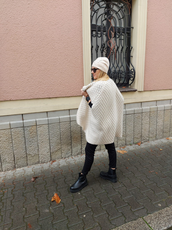 257480495_2782696658694922_1755980574868710854_n (1)