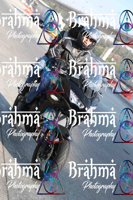 IMG 0712 — Postimages