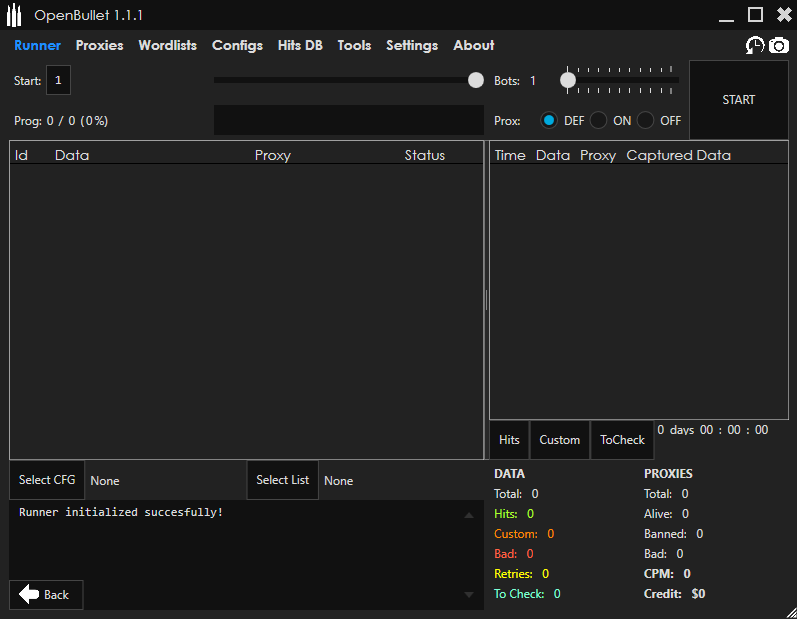 screenshot-309.png