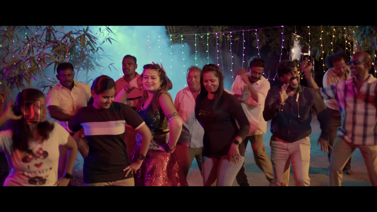 vlcsnap-2024-02-15-20h36m11s876