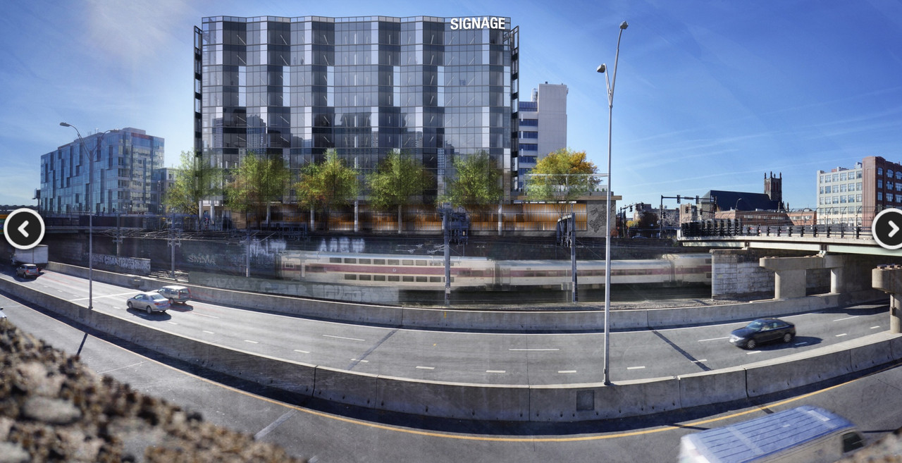 D8EDAF7D-D5E9-4A88-9A8C-9C4993433922