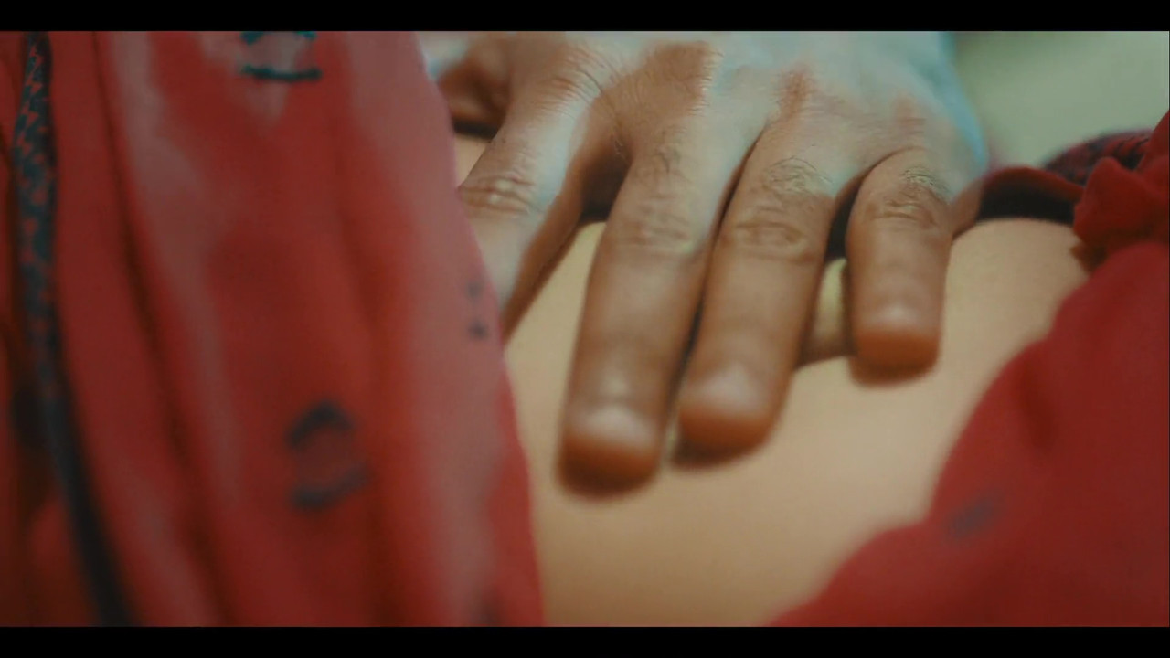 vlcsnap 2026 02 04 04h20m43s075