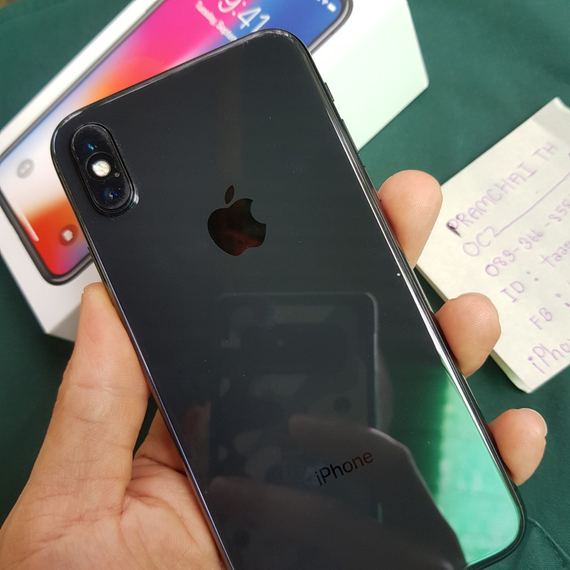 ix 256_๒๒๐๒๑๒_19