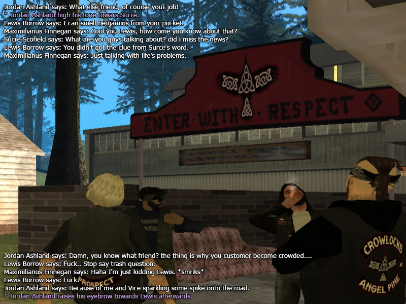 ssrp-23-07-2.jpg