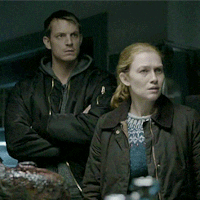 deja-vu-av3.gif
