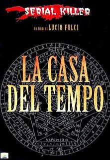 La casa nel tempo (1989) .mkv HD 720p HEVC x265 AC3 ITA-ENG