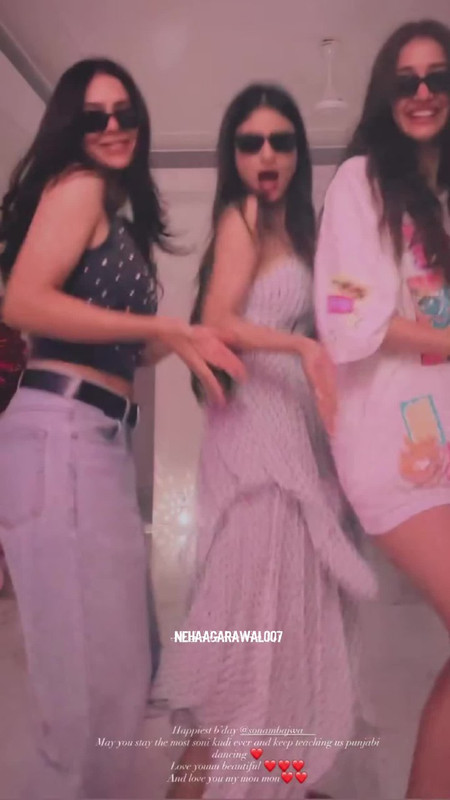 IMG_20250818_192804_198