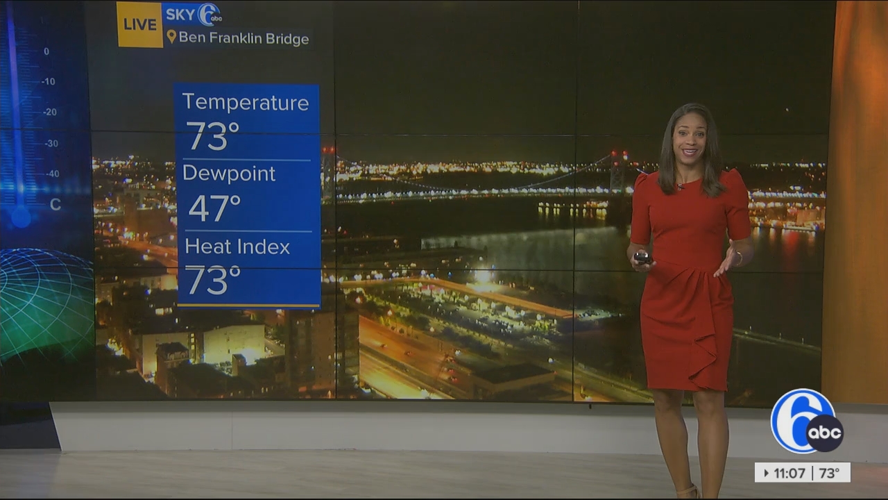 Action News 11 PM_20240616_04000430.ts_snapshot_08.10.203