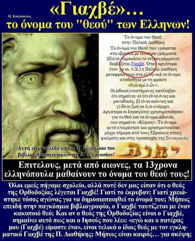 Εικόνα