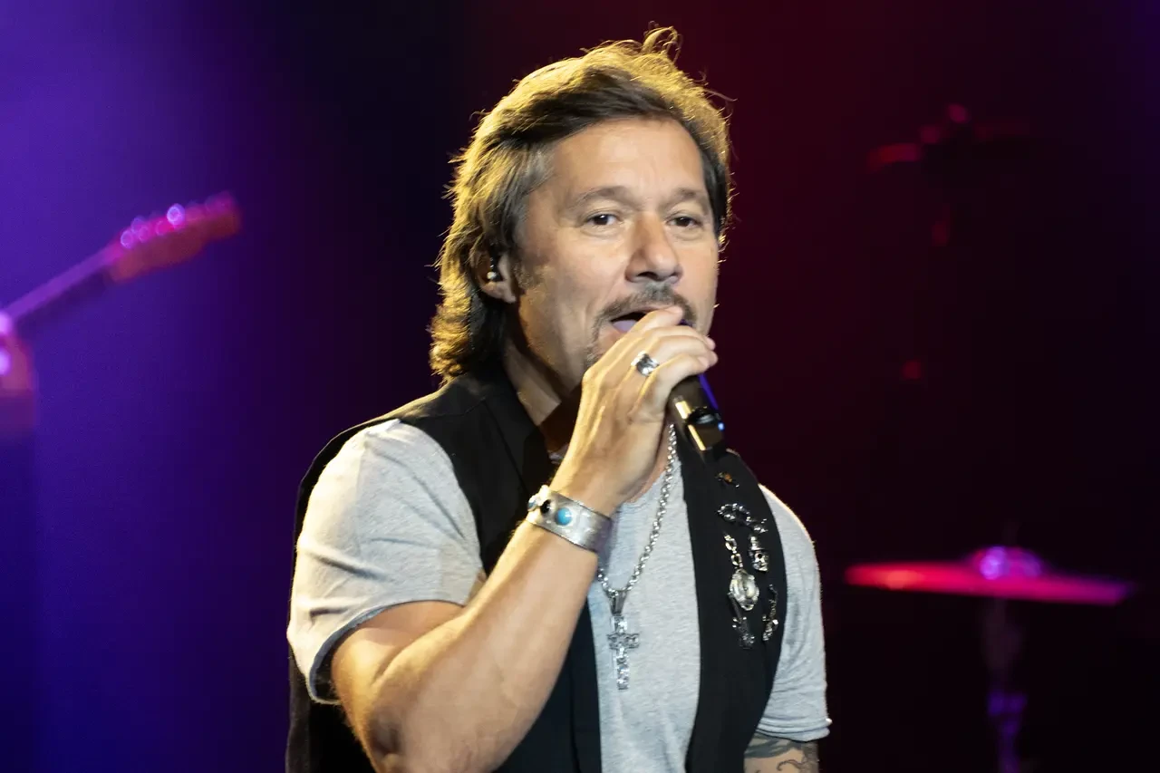 Diego Torres 2