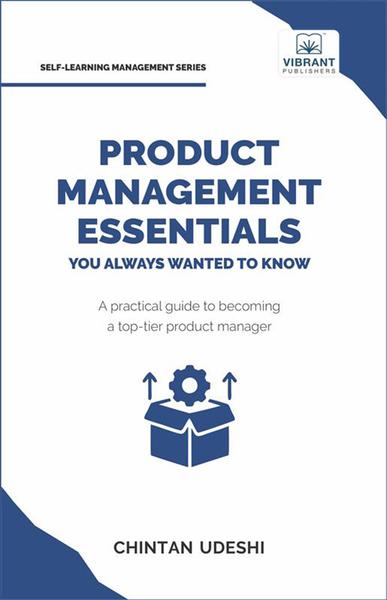 [Kép: Product-Management-Essentials-You-Always...o-Know.jpg]