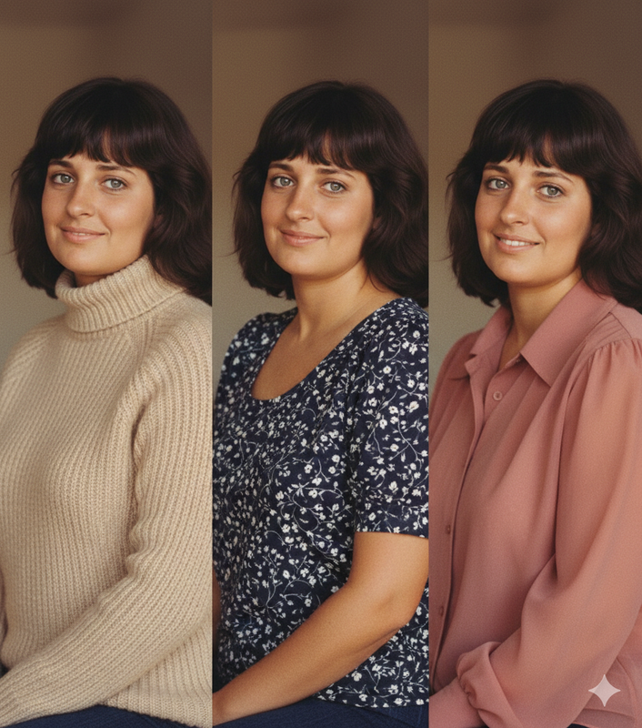 ZGemini Generated Image 2j91ee2j91ee2j91