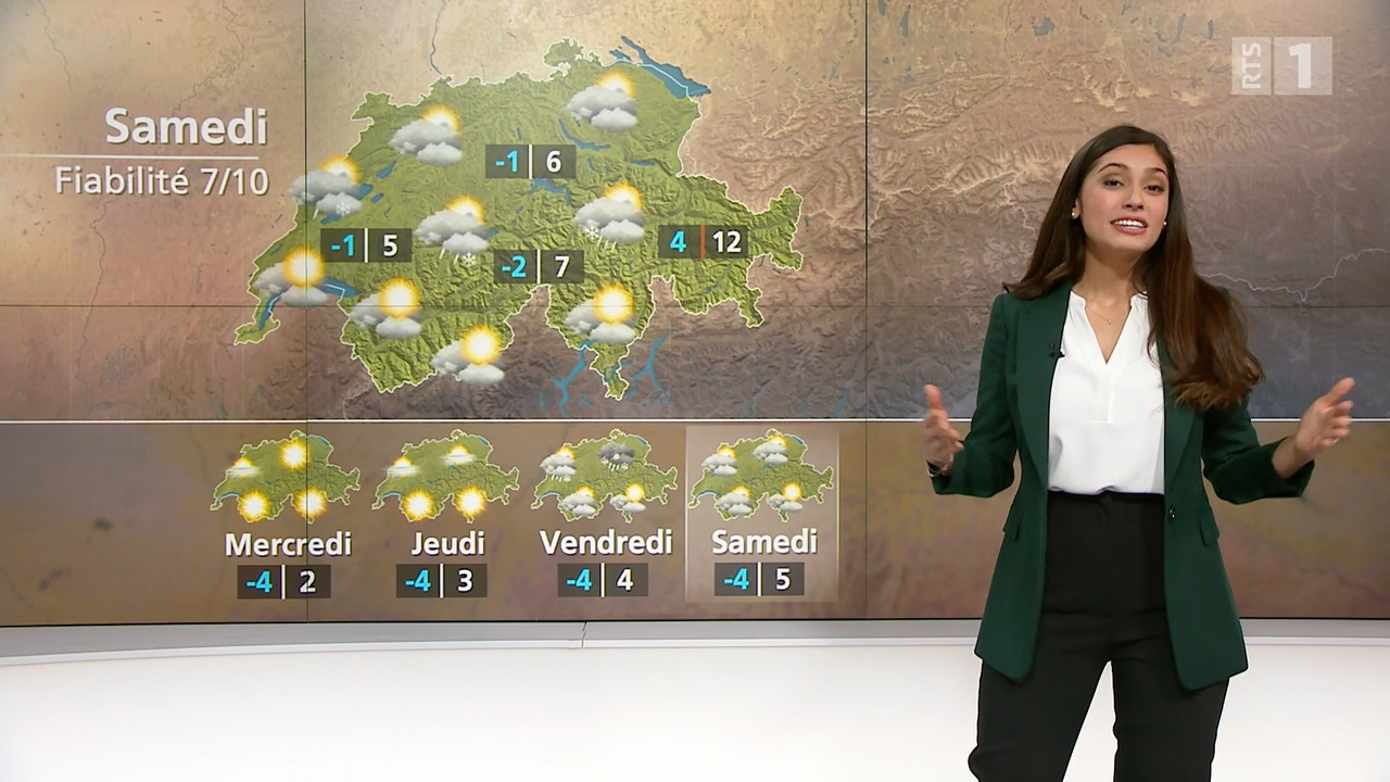 2022-01-24_20_03_RTS1_Meteo.mp4_snapshot_08.15.880