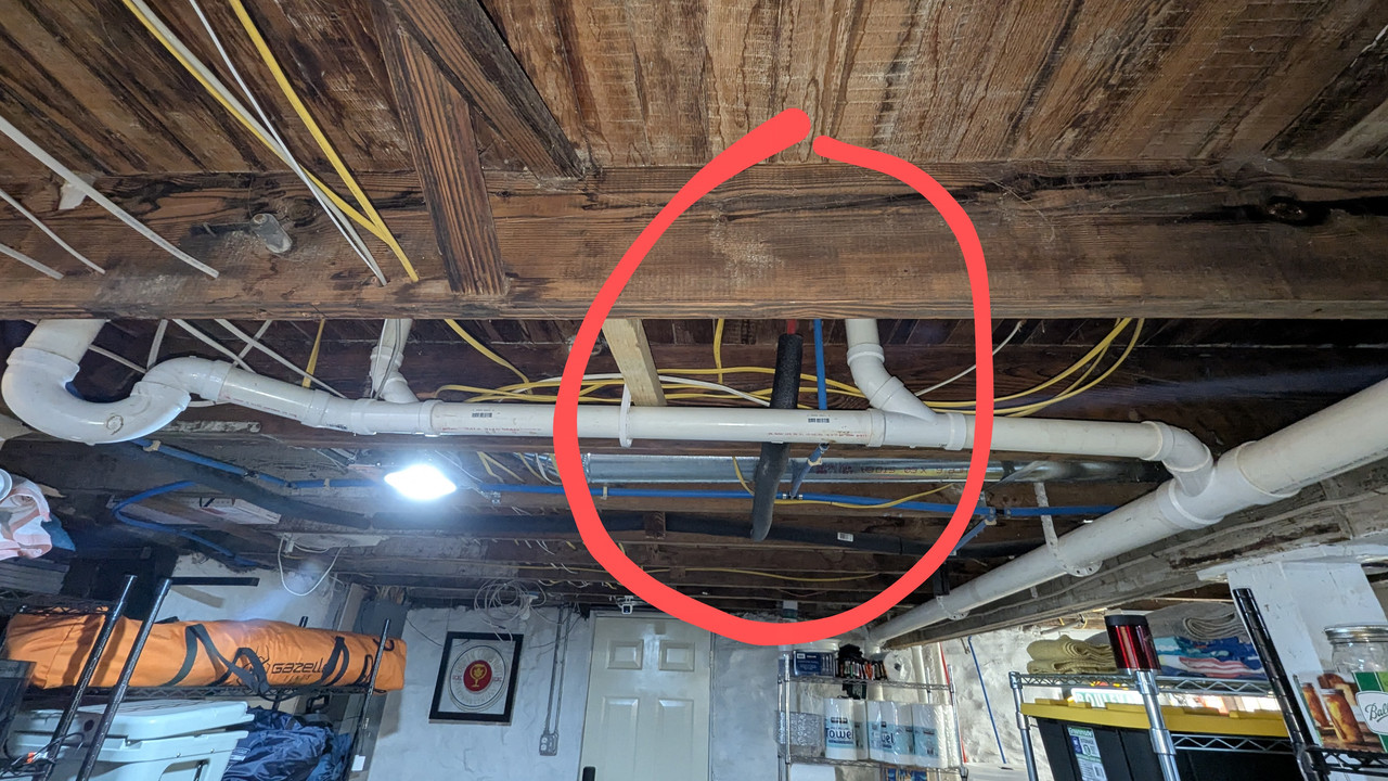 PXL_20250411_031221781~2