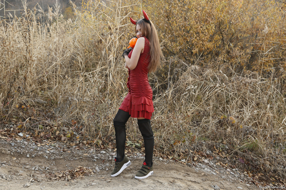 MarvelCharm_Mila-TrickorTreat-034