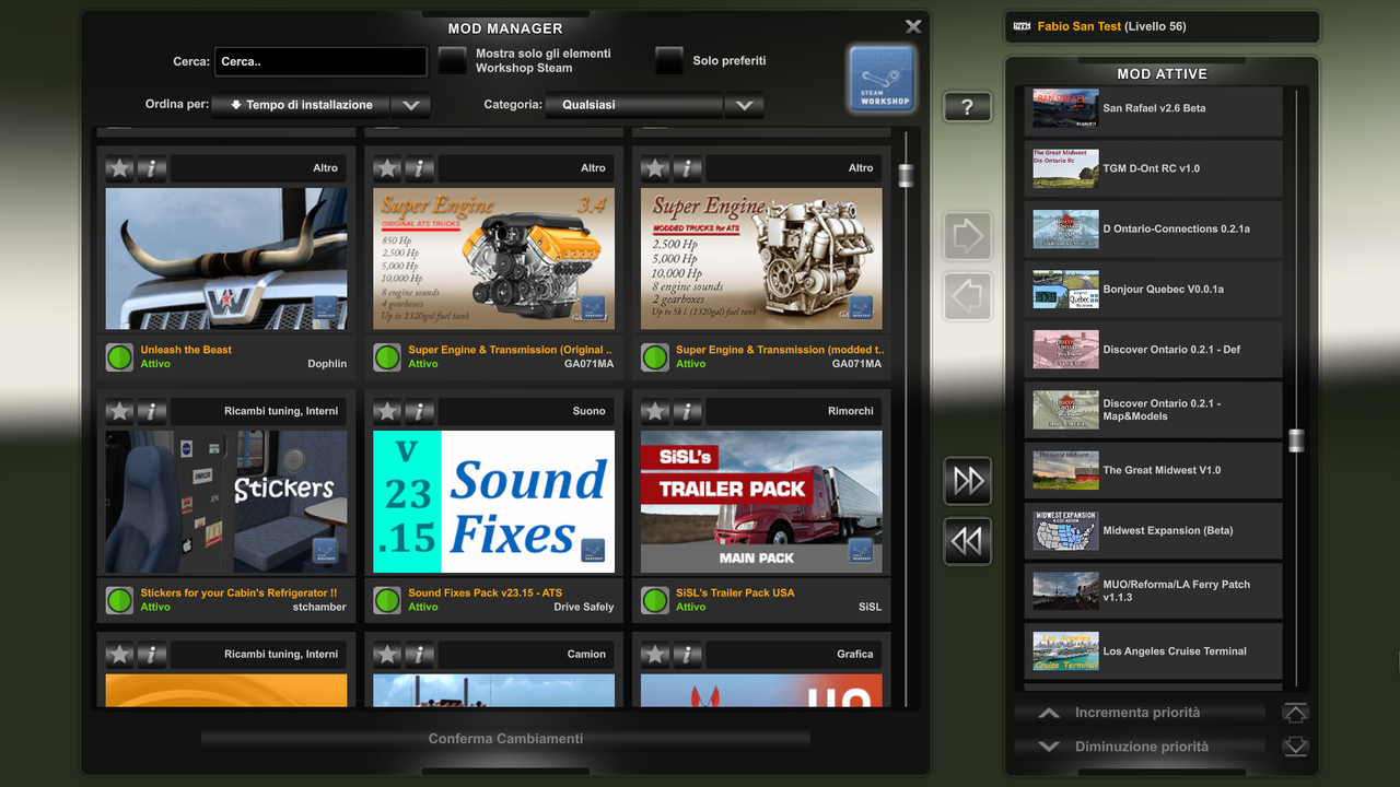 ats_20230304_002459_00