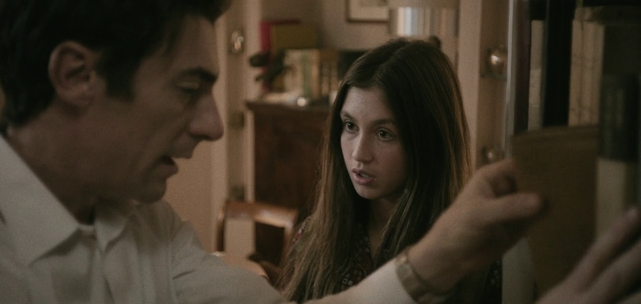 vlcsnap-2025-02-25-10h39m21s332