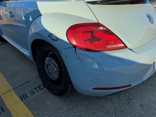 469968711_9370623819616795_516718812783401620_n