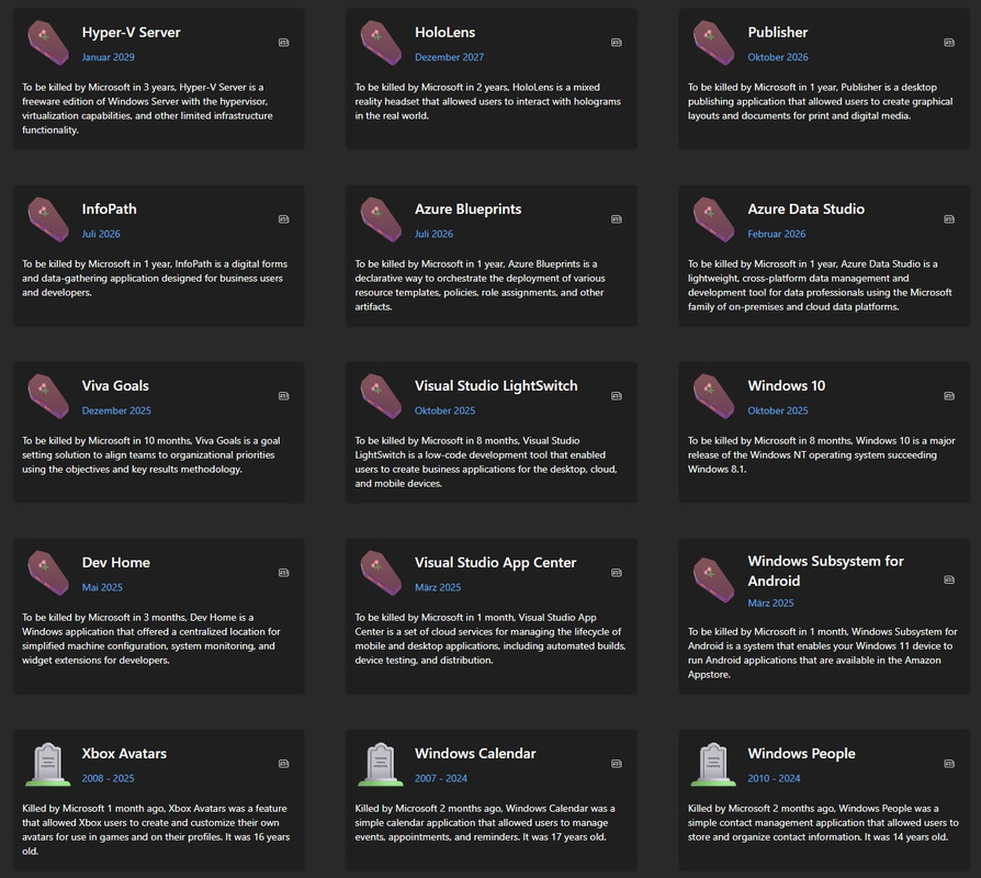 Screenshot-2025-02-21-180620.jpg