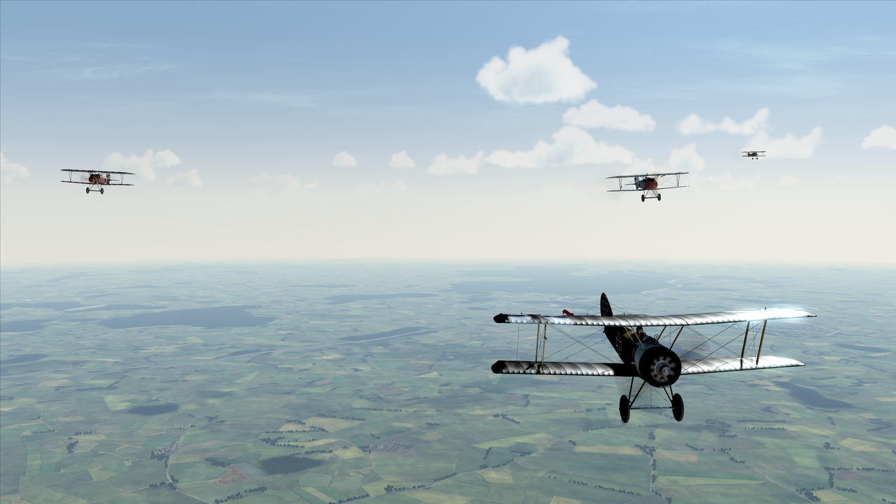 rof 2016-09-29 18-32-13-70