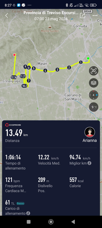 Screenshot_2024-05-23-08-27-50-024_com.yf.smart.coros.dist