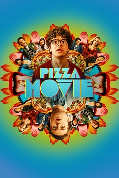 Pizza Movie 2026 720p WEB-DL x264-TFPDL