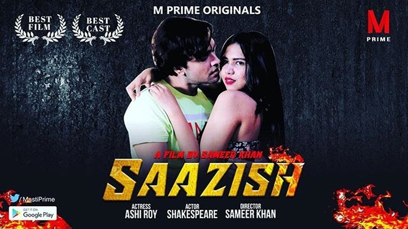 SaazP.jpg