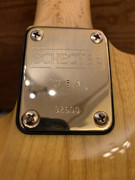 78B52A4F-82DD-4827-9D21-2398821318ED