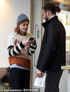 emmawatson-photogallery-blogspot-com-20