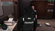 UKRAINE-GTA-03-09-2025-16-55-22