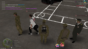 UKRAINE-GTA-31-07-2026-13-01-17