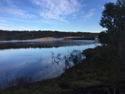 2022 (Jun) - Central (Nth) Qld Solo Trip(web) (14)