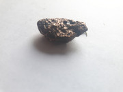 20180325-153558