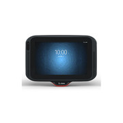 5077-KIOSCO INTERACTIVO ANDROID ZEBRA CC6000 4GB RAM 32GB FLASH