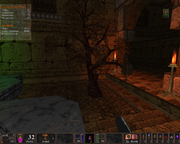 Screenshot_Doom_20201119_084152