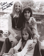 sally-thomsett-a02