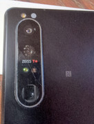 IMG-20260922-092224-700