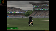 EA-SPORTS-Cricket-07-2021-09-07-8-12-39.png