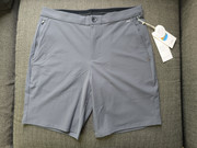 IMG-20260601-142105