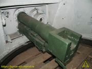 IMG-0977