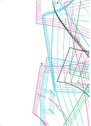 Shi-K022016-134