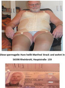 6954bca8-529b-4a82-afef-dce01fd54652-527x718